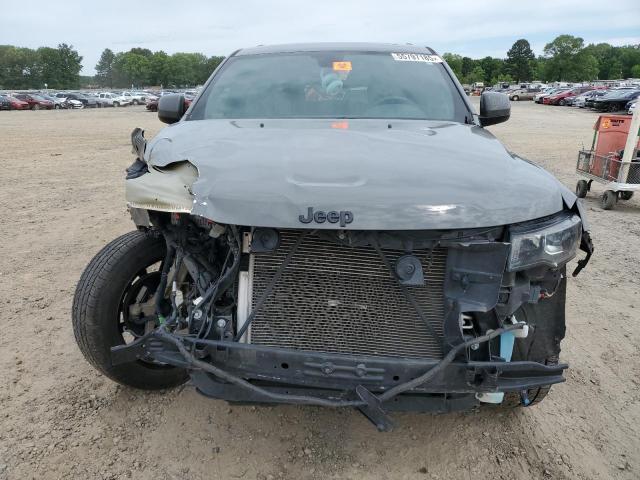 2021 JEEP GRAND CHER - 1C4RJEAG9MC657803