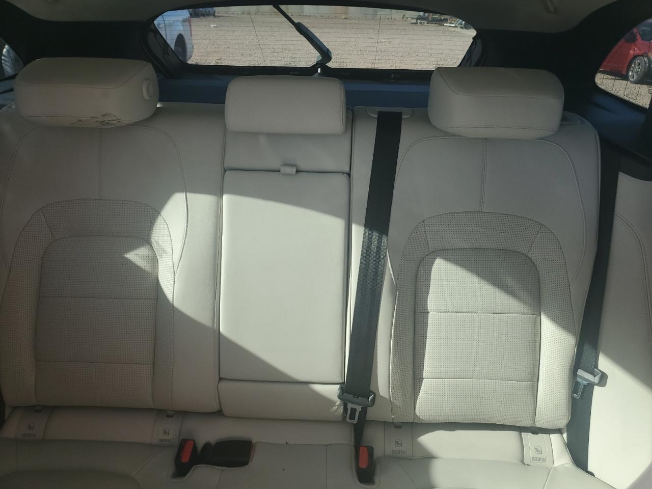 JAGUAR F-PACE R-DYNAMIC S