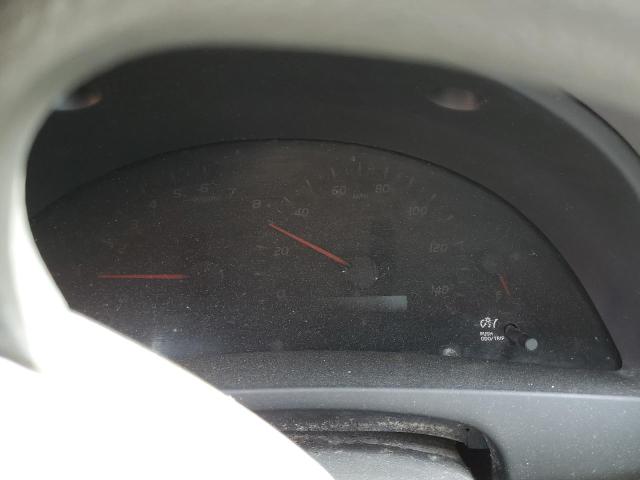 2010 TOYOTA CAMRY BASE - 4T4BF3EK0AR081998