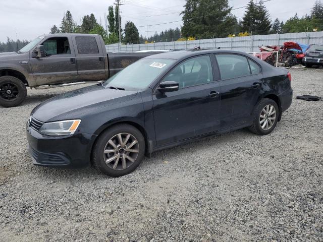 Vin: 3vwdz7aj0bm302943, lot: 56196675, volkswagen jetta se 2011 img_1