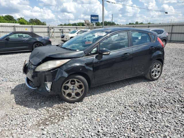 Vin: 3fadp4fj1cm173683, lot: 56028405, ford fiesta ses 2012 img_1