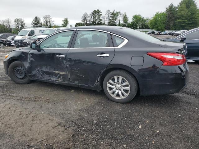 2016 NISSAN ALTIMA 2.5 1N4AL3AP1GN365573