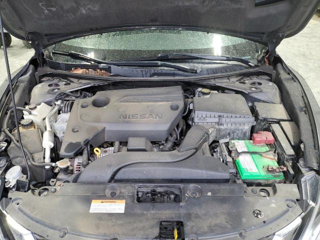 2016 NISSAN ALTIMA 2.5 - 1N4AL3AP3GC204282