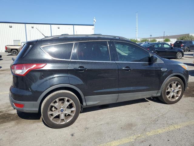 Vin: 1fmcu0gx8dua38056, lot: 57617885, ford escape se 20133