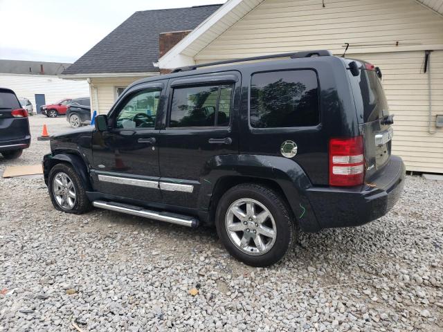 Vin: 1c4pjmak6cw199947, lot: 58485845, jeep liberty sport 20122