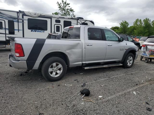 Vin: 1c6rr7tt2hs685086, lot: 57624205, ram 1500 slt 20173