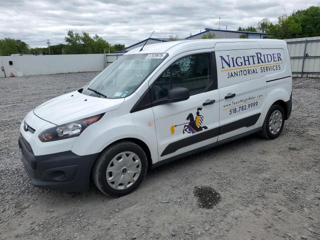 Vin: nm0ls7e72j1341530, lot: 57529975, ford transit xl 2018 img_1