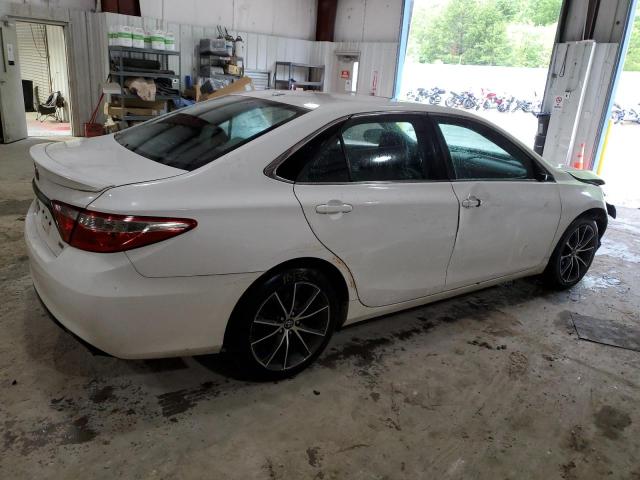Vin: 4t1bf1fk9hu302229, lot: 58951505, toyota camry le 20173