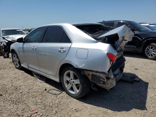 Vin: 4t1bf1fk7eu412224, lot: 56736265, toyota camry l 20142