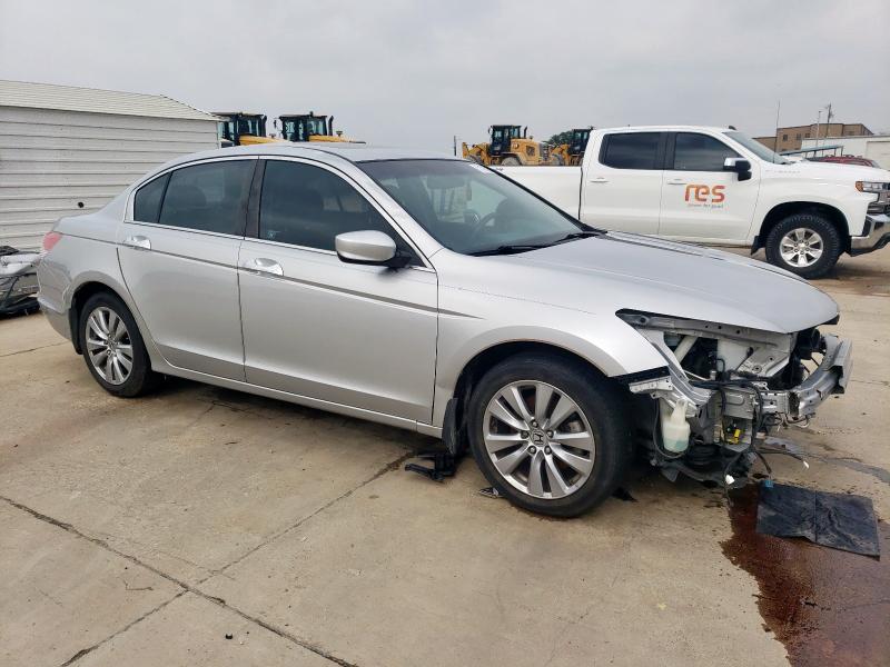 Vin: 1hgcp3f88ca032394, lot: 57136715, honda accord exl 20124