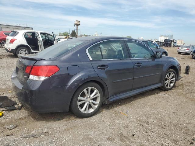 Vin: 4s3bmcc62d3046240, lot: 56543735, subaru legacy 2.5i premium 20133