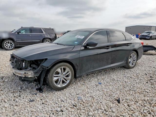 HONDA ACCORD SPO