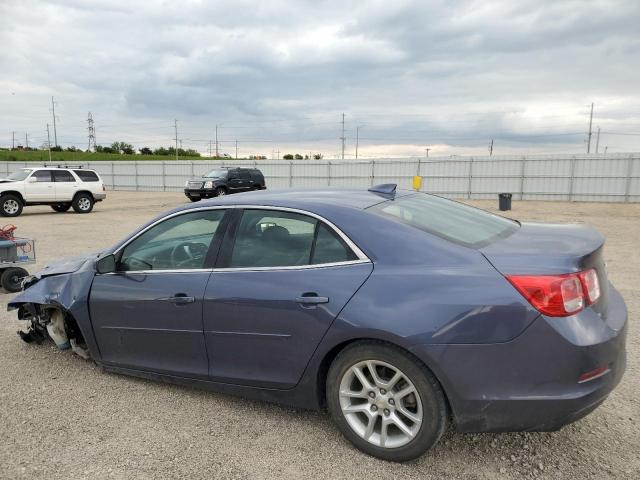 2015 CHEVROLET MALIBU 1LT 1G11C5SL4FF183966