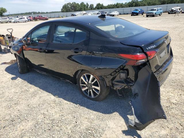 Vin: 3n1cn8ev5rl927838, lot: 59106195, nissan versa sv 20242