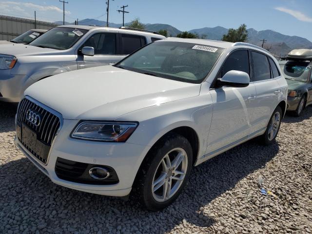 Vin: wa1lfafp1fa136897, lot: 59095665, audi q5 premium plus 2015 img_1