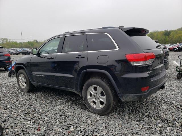 Vin: 1c4rjfagxfc704376, lot: 56289725, jeep grand cher laredo 20152