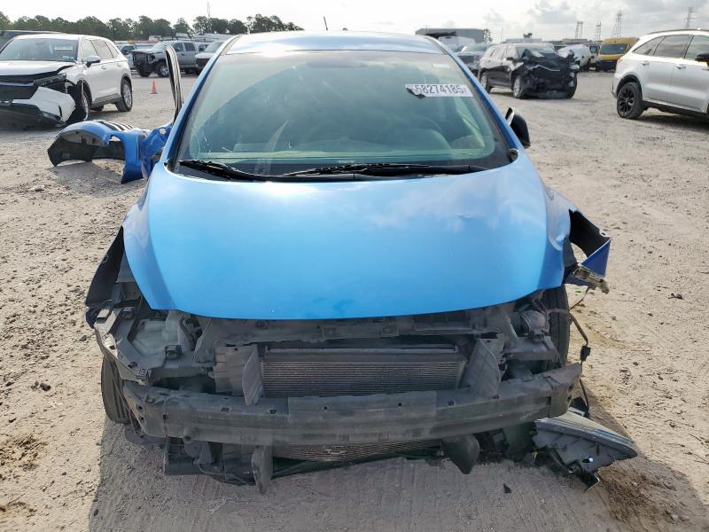 2017 HYUNDAI ELANTRA GT KMHD35LH9HU368961