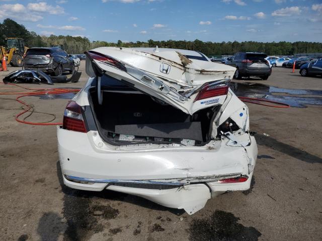 2017 HONDA ACCORD TOU - JHMCR6F74HC000909