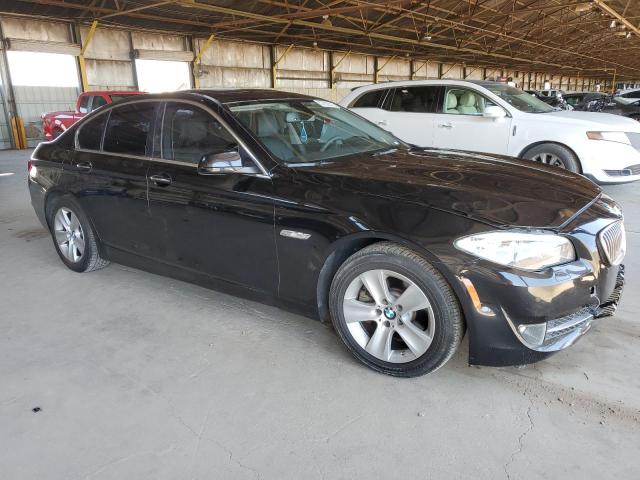 Vin: wbaxg5c51ddy32487, lot: 57629015, bmw 5 series i 20134