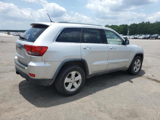 Vin: 1j4rs4gg2bc539274, lot: 57768855, jeep grand cher laredo 20113