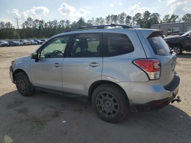 Vin: jf2sjagc0hh595880, lot: 57623415, subaru forester 2.5i premium 20172