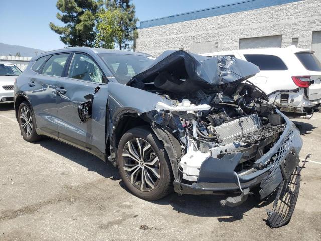 Vin: jtdacaaj8s3004761, lot: 57818445, toyota crown sign xle 20254