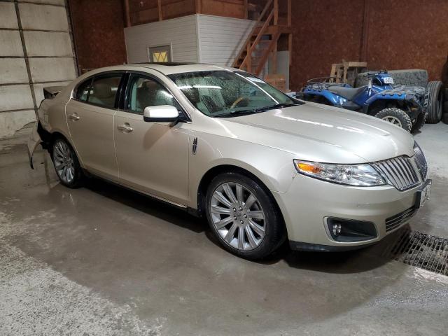 Vin: 1lnhl9ftxag602828, lot: 55495325, lincoln mks 20104