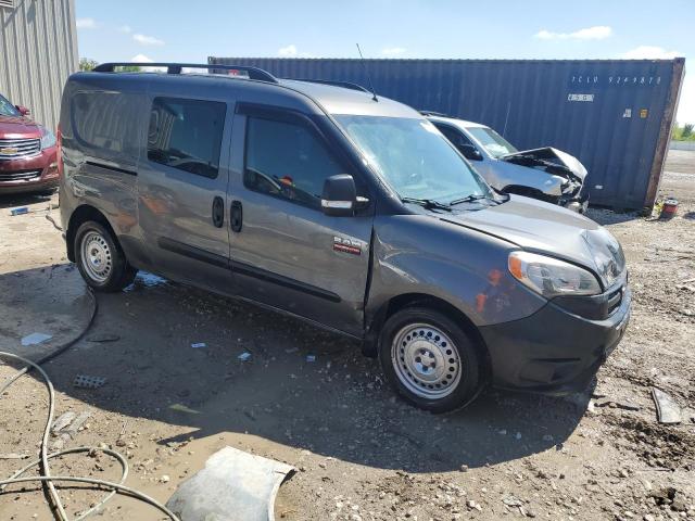 Vin: zfberfab5h6f42319, lot: 57979295, ram all models 20174