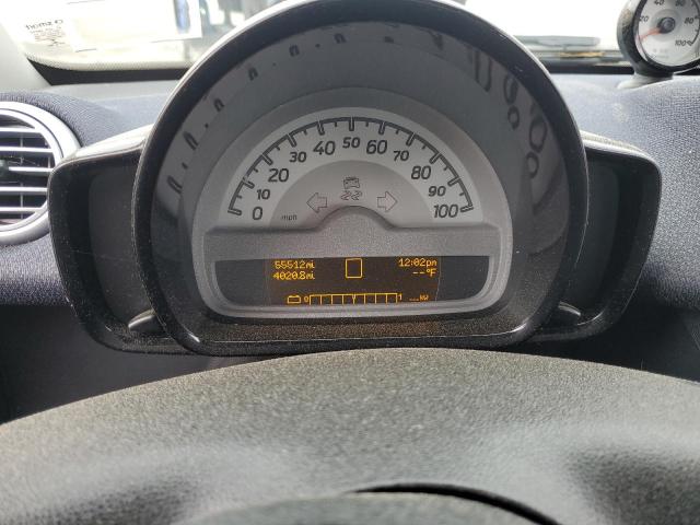 2015 SMART FORTWO WMEEJ9AA5FK831751