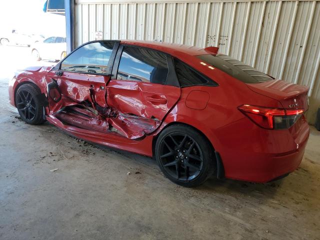 Vin: 2hgfe2f56nh503532, lot: 55987085, honda civic sport 20222