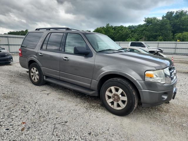 Vin: 1fmju1g52aeb07809, lot: 58711865, ford expedition xlt 20104