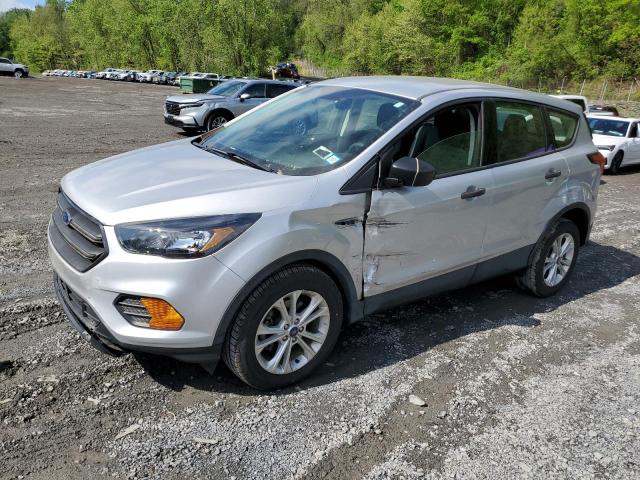 Vin: 1fmcu0f70kua84267, lot: 55597205, ford escape s 2019 img_1
