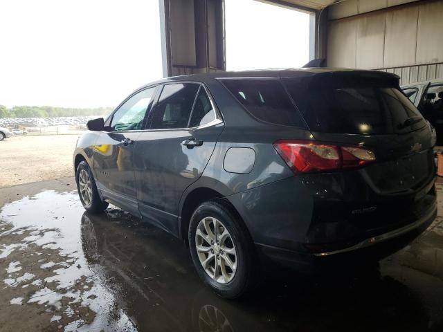 Vin: 2gnaxkev0k6197592, lot: 56787915, chevrolet equinox lt 20192