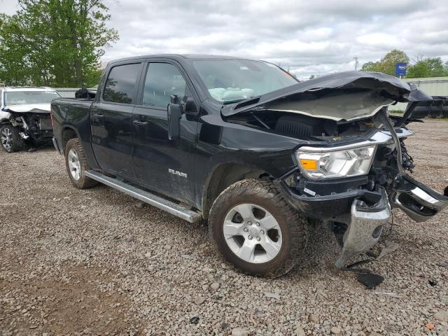 Vin: 1c6srfft1nn426154, lot: 57332205, ram 1500 big horn/lone star 20224