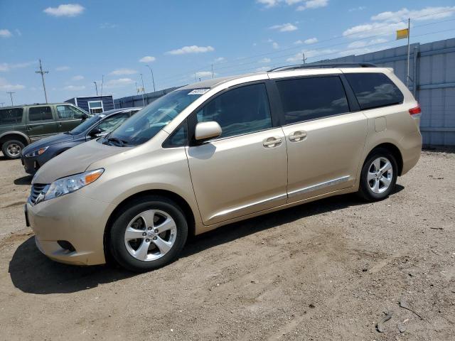 Vin: 5tdkk3dc7ds345750, lot: 56458125, toyota all models le 2013 img_1