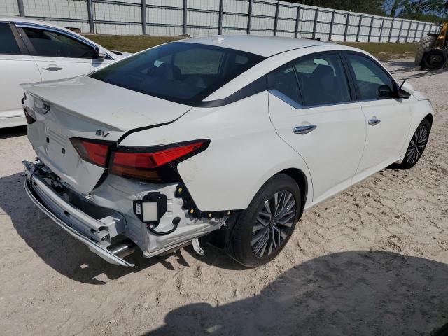 Vin: 1n4bl4dv9pn301057, lot: 78218854, nissan altima sv 20233