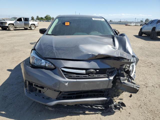2020 SUBARU IMPREZA 4S3GTAA62L1733731