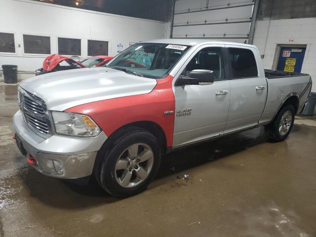 Vin: 1c6rr7ttxds687789, lot: 57658565, ram 1500 slt 2013 img_1