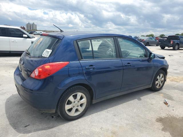 Vin: 3n1bc1cp8ck279034, lot: 56324685, nissan versa s 20123