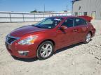 Top Destinations for Shipping Cars from the USA