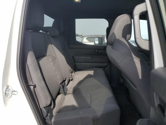 2024 TOYOTA TACOMA DOU - 3TYLD5KN1RT006251