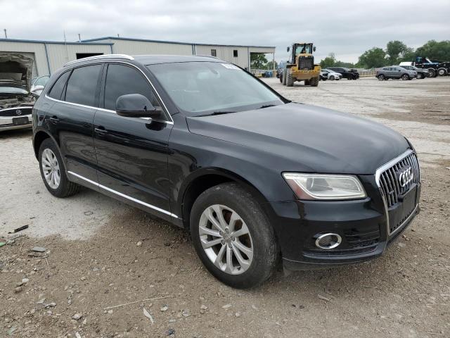 Vin: wa1lfafp8ea044197, lot: 57321305, audi q5 premium plus 20144