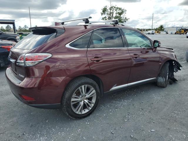 Vin: 2t2zk1ba1fc155535, lot: 56418665, lexus rx350 350 20153