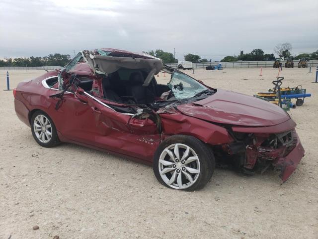 Vin: 2g11z5s37l9102607, lot: 55806985, chevrolet impala lt 20204