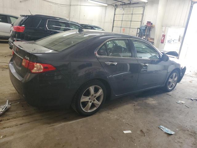 Vin: jh4cu2f61dc010628, lot: 58576595, acura tsx tech 20133