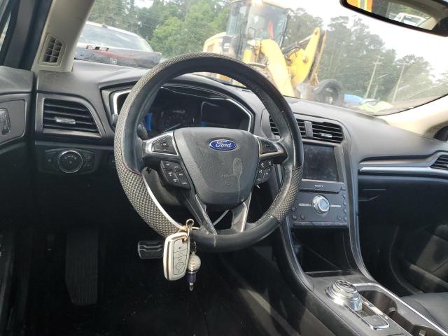 2017 FORD FUSION TIT 3FA6P0SU2HR350561