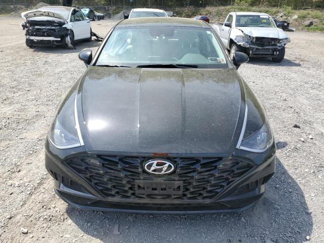 KMHL14JA7PA250859 2023 HYUNDAI SONATA