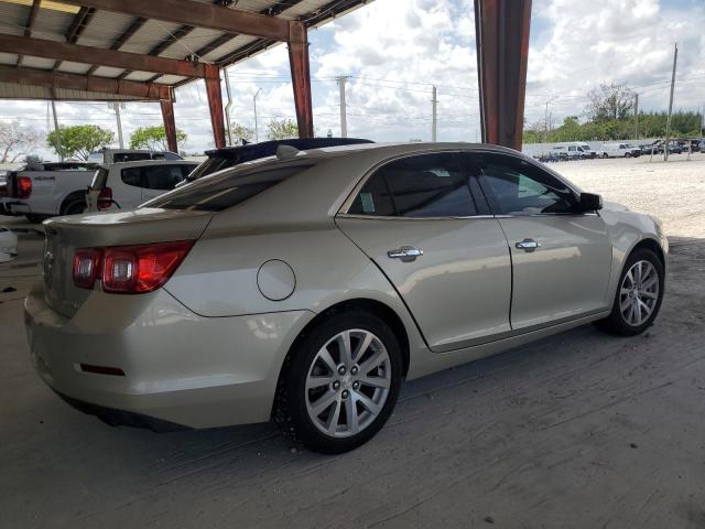 Vin: 1g11h5sl2ef212297, lot: 59187695, chevrolet malibu ltz 20143