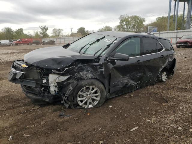 Vin: 2gnaxkevxk6270130, lot: 55967595, chevrolet equinox lt 2019 img_1