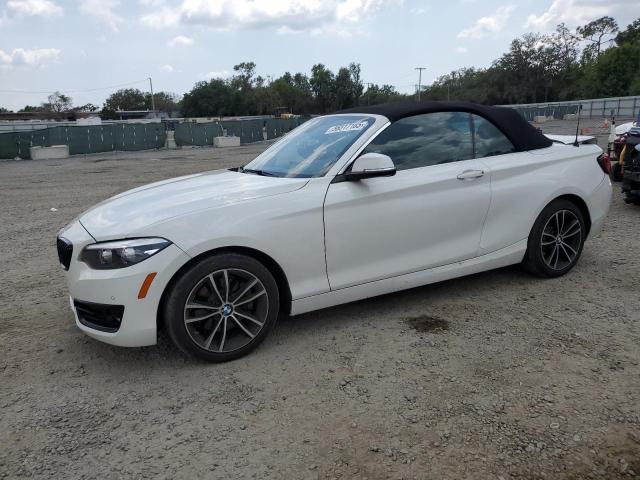 Vin: wba2k1c06l7f99518, lot: 56517165, bmw 2 series 2020 img_1